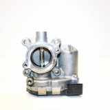 Drosselklappe NISSAN QASHQAI III (J12) 1.3 DIG-T a2821410200 161203209r
