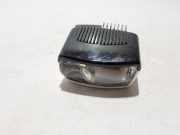 Glühlampe Xenon Renault Talisman Grandtour (KP) 90070398
