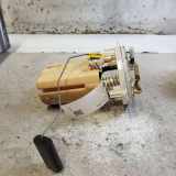 Kraftstofftankpumpe CITROËN C5 III (RD_) 2.2 HDi 200 9647093480