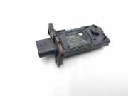 Luftmassenmesser BMW 2er Active Tourer (F45) 15993597