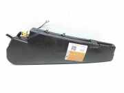 Sitzairbag vorne rechts VOLVO V40 Cross Country (526) D2 P09123596