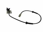 ABS-Sensor vorne rechts PEUGEOT 308 (4A_, 4C_) 1.6 HDi 9652310580