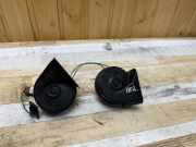 Hupe Citroen C5 III Break (RW) 0055306