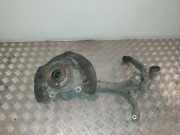 Stumpf vorne links AUDI A6 (4F2, C6) 2.7 TDI quattro R4F0257