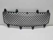 Gitter vorne unten MASERATI GHIBLI (M157) 3.0 670006937