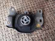 Getriebelager FORD FOCUS III 1.5 TDCi F1F17M121JB