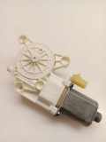 Motor Fensterheber rechts hinten Chrysler Grand Voyager V (RT) 0130822335