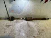 Antriebswelle vorne links FORD PUMA (J2K, CF7) 1.0 EcoBoost mHEV N1T63B436GB