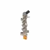 Andere Motorraumteile VW CRAFTER Furgon (SY_) 2.0 TDI 03N130093Q