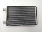 Wärmetauscher Innenraumheizung CHRYSLER 300 C Touring (LX) 3.0 CRD