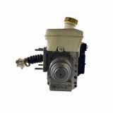 ABS Hydraulikblock ALFA ROMEO STELVIO (949_) 2.0 Q4 00505598890
