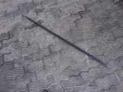 Dachleiste links CITROËN C4 Grand Picasso II 2.0 BlueHDi 135 96590310XY02 96590310XY