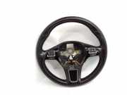 Lenkrad VW TOUAREG (7P5) 3.0 V6 TDI 7P6419091