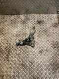 Querlenker rechts vorne Mercedes-Benz Vito/Mixto Kasten (W639) 6393301307