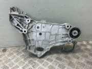 Motorhalter links MINI COOPER (F55) Cooper D 2211848685105