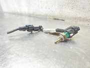 Kühlmitteltemperatursensor OPEL INSIGNIA A (G09) 2.0 CDTI (68) 55567595