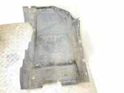 Bodenbelag Citroen C6 (T) 96538353