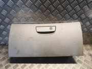 Handschuhfach Chrysler 300 C Touring (LX, LE) 1054230REVAA