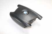 Schleifring Airbag BMW 7er (E65, E66) 336773685059