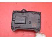 Steuergerät Beleuchtung VW Passat B6 CC (357) 1T0941329