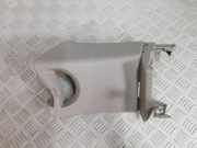 Verkleidung B-Säule links Citroen C4 II Grand Picasso () 9803262377