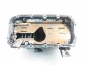 Kurbelgehäuse FIAT SEDICI (FY_) 1.9 D Multijet 55200644