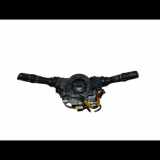 Lenkstockschalter LEXUS IS II (GSE2_, ALE2_, USE2_) 220d (ALE20) 75B494