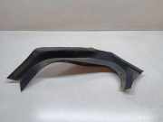 Kofferraumverkleidung BMW 6 Coupe (F13) 640 d 7228505