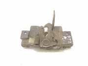 Motorhaubenschloss MAZDA 5 (CW) 1.6 CD