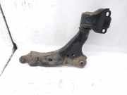 Querlenkerabstützung Volvo XC60 I (156)