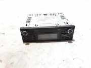 Musik-Player mit GPS