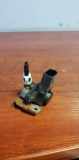 MAP-Sensor BMW 1 (E87) 116 i 7566784