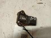 LUFTDRUCKSENSOR VW TRANSPORTER V (T5) Furgon 1.9 TDI 0281002399