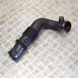 Luftansaugrohr LAND ROVER RANGE ROVER SPORT II (L494) 4.4 SDV8 4x4 CPLA-9C619-DA