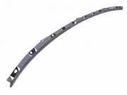 Abdeckkappe Scheinwerferwaschanlage links MERCEDES-BENZ GLE (W167) 400D 4MATIC A1678691200