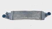 Ladeluftkühler Saab 9-3 (YS3D)