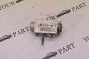 A/C Conditioner Expansion Valve BMW X3 (E83) xDrive 30 d 6981100