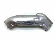 Hitzeschutz BMW 7 (G11, G12) 750 i, Li xDrive 8652466