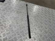 Heckklappe Gasdruckfeder links OPEL CORSA E Van 1.4 13182537