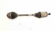 Antriebswelle links vorne BMW X3 (F25) 7598027