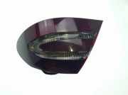 Rücklicht hinten links MERCEDES-BENZ CLK (C209) 320 (209.365) A2098200264