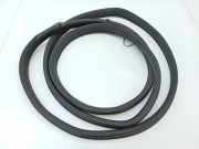 Dichtungsgummi der hinteren Tür (an der Karosserie) MERCEDES-BENZ R (W251, V251) R 350 CDI 4-matic (251.022, 251.122) A2516900176