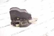 Türschloss vorne links BMW X3 (F25) xDrive 35 i 7283627