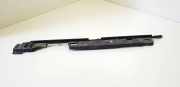 Zierleiste Windschutzscheibe Frontscheibe NISSAN PRIMASTAR Furgon (X83) 1.9 dCi 100 8200036493