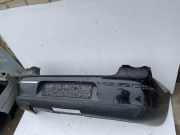 Stoßstange hinten VW Passat B6 (3C2) 3C5807421