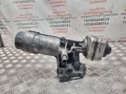 Ölfilterhalter VW PASSAT Variant B5 (3B6) 1.9 TDI 038115389C