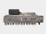 Ansaugbrücke ALFA ROMEO 166 (936_) 3.0 V6 24V (936A11__) 60668426