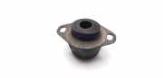 Motorkissen links PEUGEOT 206 Hatchback (2A/C) 1.4 i 96230491