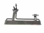 Kühler Maserati Quattroporte V () 43231