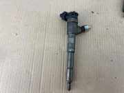 Einspritzdüse MERCEDES-BENZ CITAN Furgon (415) 109 CDI (415.601, 415.603, 415.605) 0445110485